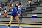 Women’s VB intersquad  Women’s Volleyball inter-squad match. : Women’s Volleyball, VB, inter squad, intersquad